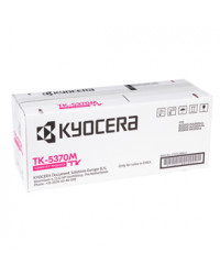 Kyocera Toner Magenta TK-5370_5.000 pag