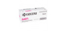 Kyocera Toner Magenta TK-5370_5.000 pag