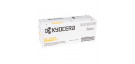 Kyocera Toner Giallo TK-5370_5.000 pag