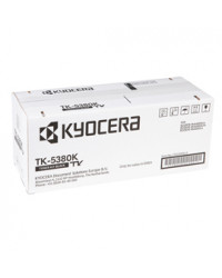 Kyocera Toner Nero TK-5380_13.000 pag