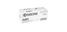 Kyocera Toner Nero TK-5380_13.000 pag