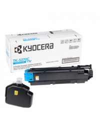 Kyocera Toner Ciano TK-5380_10.000 pag
