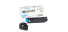 Kyocera Toner Ciano TK-5380_10.000 pag