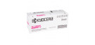 Kyocera Toner Magenta TK-5380_10.000 pag