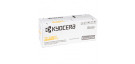 Kyocera Toner Giallo TK-5380_10.000 pag