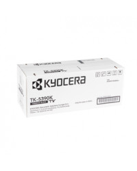 Kyocera Toner Nero TK-5390_18.000 pag
