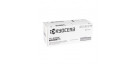 Kyocera Toner Nero TK-5390_18.000 pag