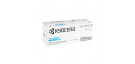 Kyocera Toner Ciano TK-5390_13.000 pag