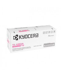 Kyocera Toner Magenta TK-5390_13.000 pag