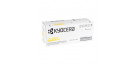 Kyocera Toner Giallo TK-5390_13.000 pag