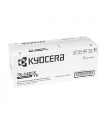 Kyocera Toner Nero TK-5405_ 17.000 pag
