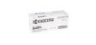 Kyocera Toner Nero TK-5405_ 17.000 pag