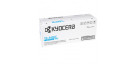 Kyocera Toner Ciano TK-5405_ 10.000 pag