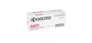 Kyocera Toner Magenta TK-5405_ 10.000 pag