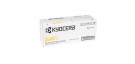 Kyocera Toner Giallo TK-5405_ 10.000 pag
