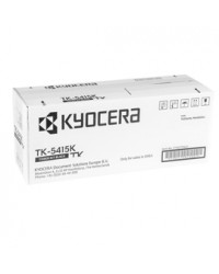 Kyocera Toner Nero TK-5415 _20.000 pag