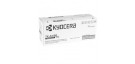 Kyocera Toner Nero TK-5415 _20.000 pag