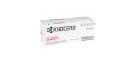 Kyocera Toner Magenta TK-5415_ 13.000 pag