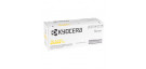 Kyocera Toner Giallo TK-5415_ 13.000 pag