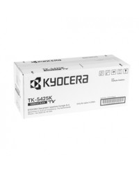 Kyocera Toner Kit Nero TK-5425_ 20.000 pag
