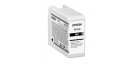 Epson Cartuccia Nero Matte T47A8 per UltraChrome Pro 10 _50ml