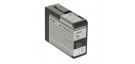 Epson Cartuccia Nero Matte T5808N _80ml