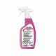 DISINCROSTANTE PER CALCARE PER CERAMICA E RUBINETTERIA RENON LIBER ML.750 COD. 100401