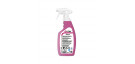 DISINCROSTANTE PER CALCARE PER CERAMICA E RUBINETTERIA RENON LIBER ML.750 COD. 100401