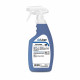 DETERGENTE PER VETRI VETRINEX LIBER ML.750 COD. 140501