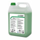 DETERGENTE PER PAVIMENTI AGHI ABETE LIBER ALBEN KG 5 COD. 100905