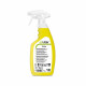 SGRASSATORE DELICATO PER STOVIGLIE ED ACCIAI VIMBO LIBER ML.750 COD. 131601
