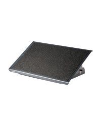 POGGIAPIEDI STANDARD FELLOWES 8064101 HEAVY DUTY