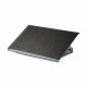 POGGIAPIEDI STANDARD FELLOWES 8064101 HEAVY DUTY