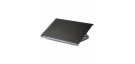 POGGIAPIEDI STANDARD FELLOWES 8064101 HEAVY DUTY