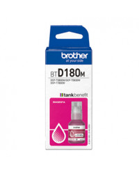 Brother Flacone Magenta da 5.000 pagine