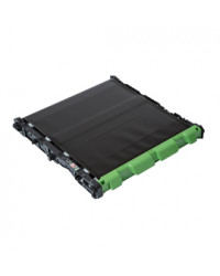 Brother Belt unit da 130.000 pagine.