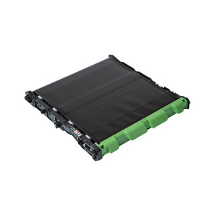 Brother Belt unit da 130.000 pagine.