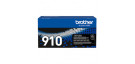 Brother Toner Nero TN-910BK_9.000 pag