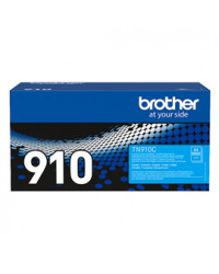 Brother Toner Ciano TN-910C_9.000 pag