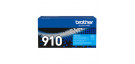 Brother Toner Ciano TN-910C_9.000 pag