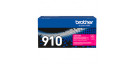 Brother Toner Magenta TN-910M_9.000 pag