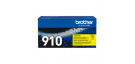 Brother Toner Giallo TN-910Y_9.000 pag