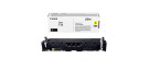 Toner Canon Giallo T12- 5095C006-5.300 PAG