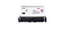 Toner Canon Magenta T12- 5096C006-5.300 PAG