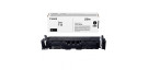 Toner Canon Nero T12- 5098C006-7.400 PAG