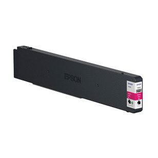 Epson Cartuccia Magenta per WorkForce Enterprise WF-C2060