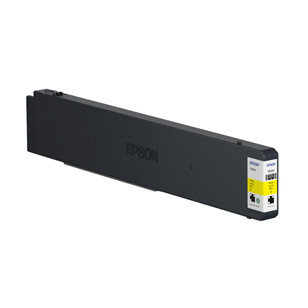 Epson Cartuccia Giallo per WorkForce Enterprise WF-C2060