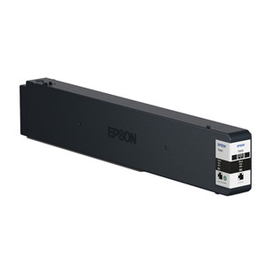Epson Cartuccia Nero per WorkForce Enterprise WF-C20750