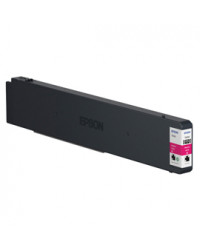 Epson Cartuccia Magenta per WorkForce Enterprise WF-C20750