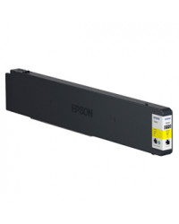 Epson Cartuccia Giallo per WorkForce Enterprise WF-C20750